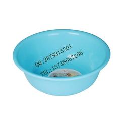 塑料日用品加工批發 從生產到供應的完整產業鏈解析