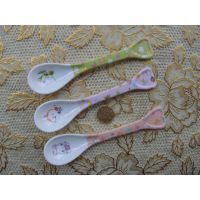 遼寧筷子品牌大全及日用雜品批發指南