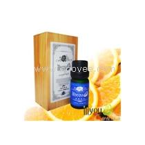 2018年地?cái)側(cè)沼闷肥袌?chǎng)全解析 廠商、批發(fā)商與報(bào)價(jià)指南