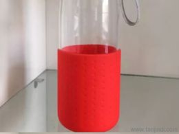 生活日用橡膠制品 市場(chǎng)概覽、廠家資源與批發(fā)采購(gòu)指南