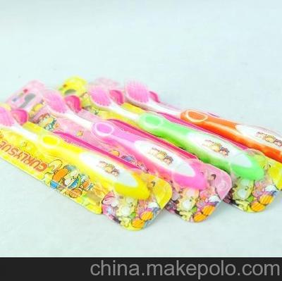 商品編號(hào)8804831101828——沈陽(yáng)東北日用雜品市場(chǎng)王詩(shī)媛日雜批發(fā)部的待完善商品